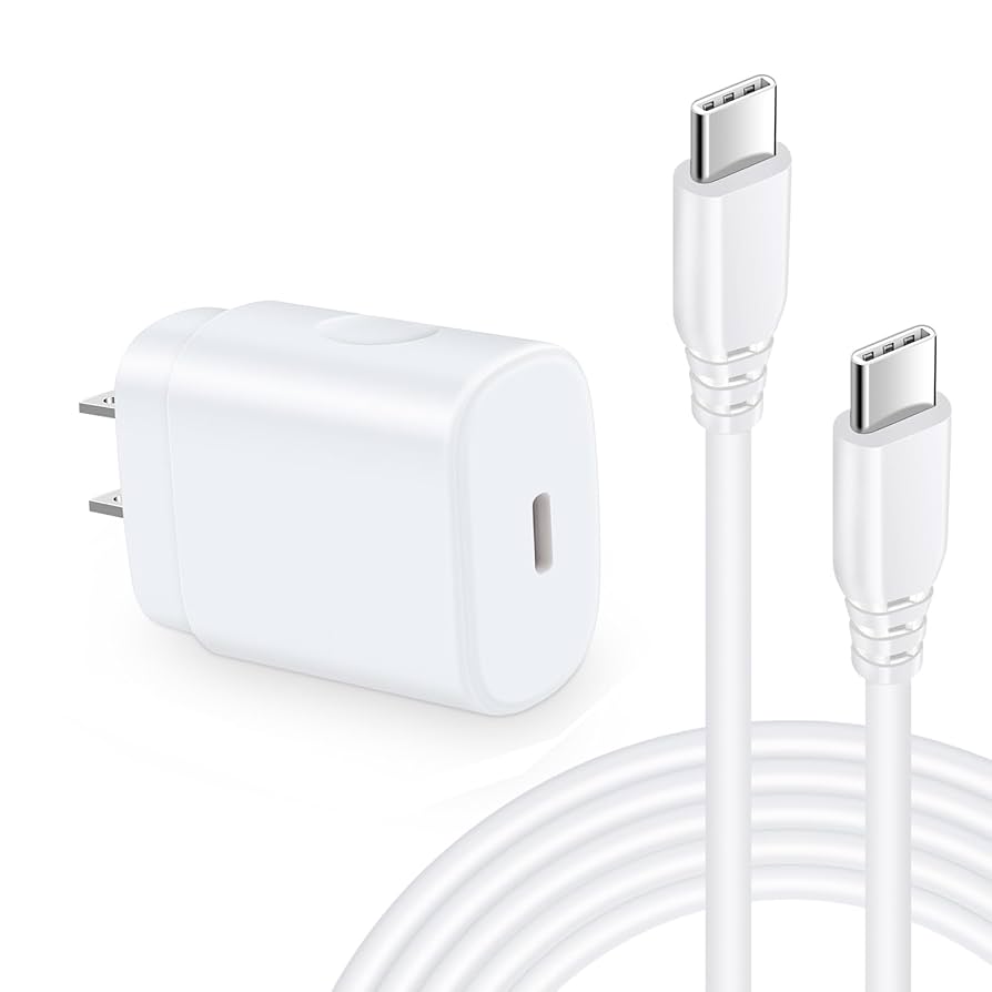 Amazon | Viviber 急速充電器 iPhone 17 Type-C ACアダプター
